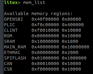 litex-can-memlist